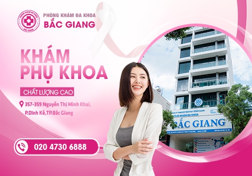quan hệ đau rát