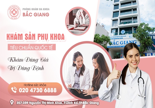 ngứa vùng kín ra huyết trắng