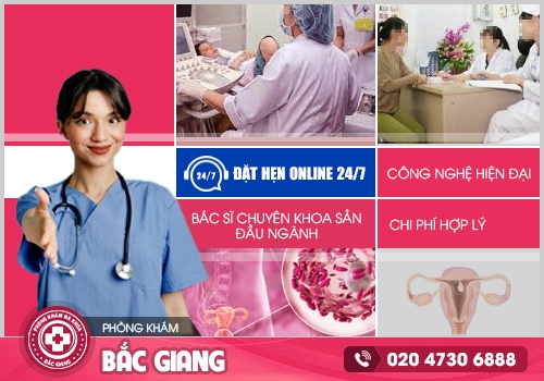 máu báo thai ra mấy ngày