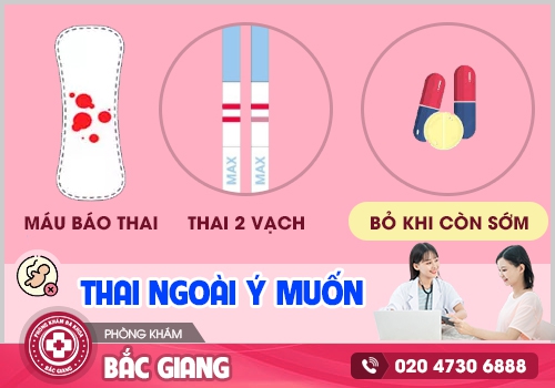 chậm kinh bao lâu thì thử que