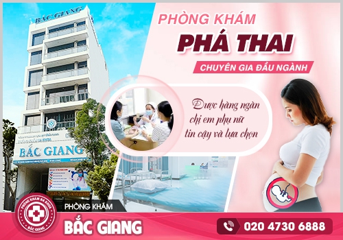 đình chỉ thai 