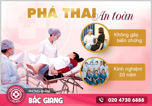 thai 7 tuần có uống thuốc phá thai được không