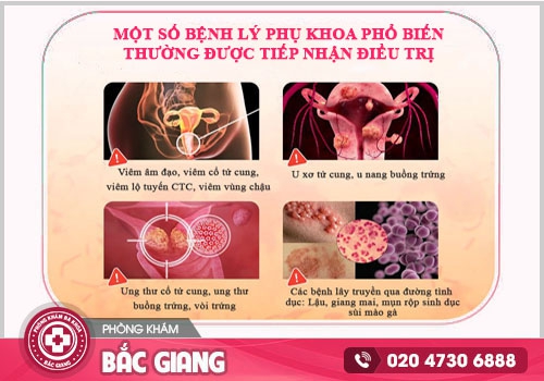 Vùng kín ra dịch nâu là bệnh gì? Khi nào cần đi khám bác sĩ?