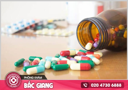 Cùng chuyên gia giải đáp mọi thắc mắc về vấn đề chậm kinh ở nữ