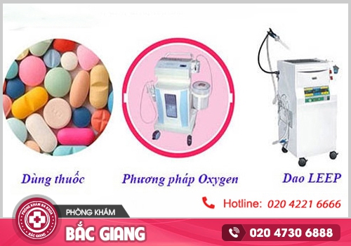 Cùng chuyên gia giải đáp mọi thắc mắc về vấn đề chậm kinh ở nữ