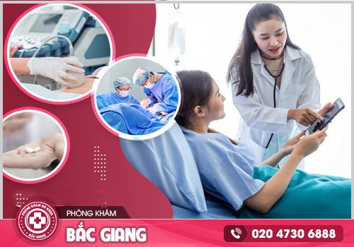 Tổng hợp các dấu hiệu trễ kinh có thai chị em cần biết