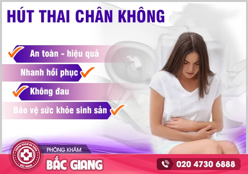 đình chỉ thai