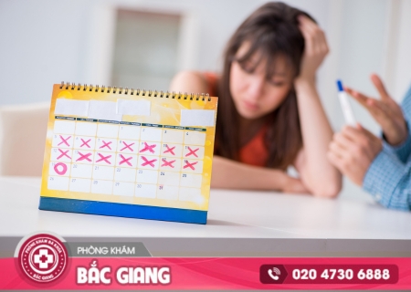kế hoạch hóa gia đinh