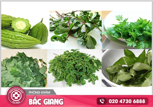 Phá thai tại nhà theo kinh nghiệm dần gian có an toàn?