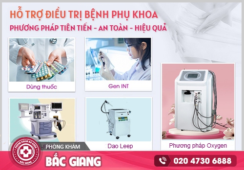 ngứa vùng kín và ra dịch màu vàng
