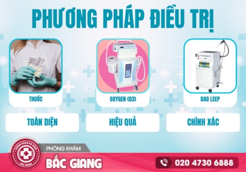 tắc kinh
