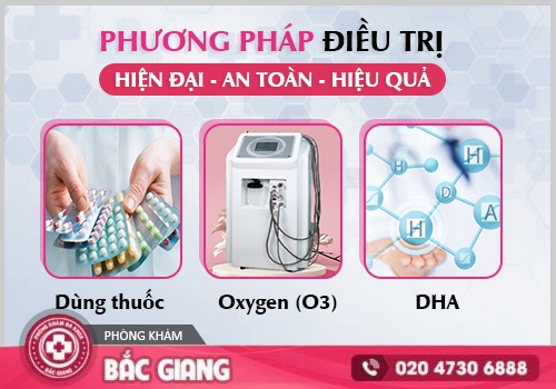 Đi tiểu đau bụng dưới những điều bạn cần lưu ý