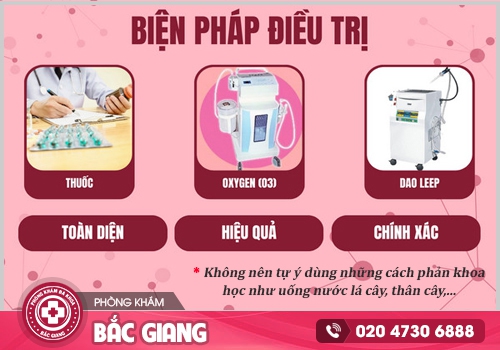 quan hệ bị đau bụng dưới