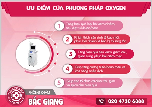 Cách trị nấm Candida tại nhà có nên hay không?