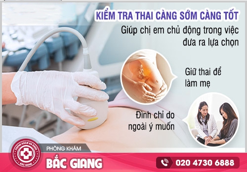 thử que 2 vạch siêu âm chưa thấy thai