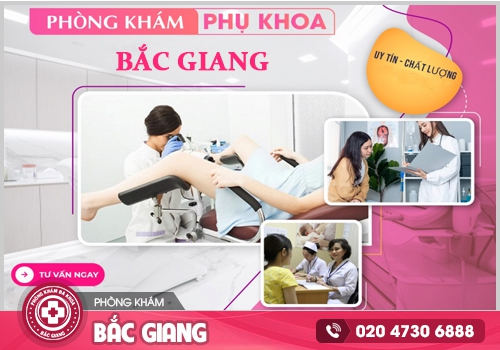 khí hư như sữa chua