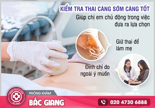 Que thử thai hiển thị 2 vạch là sao? Có đang mang thai không?