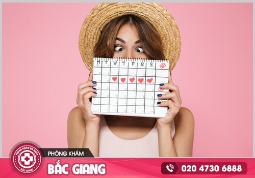 Trễ kinh 1 ngày có thai không? Làm thế nào để kiểm tra chính xác?