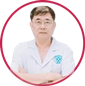 tư vấn sức khỏe miễn phí